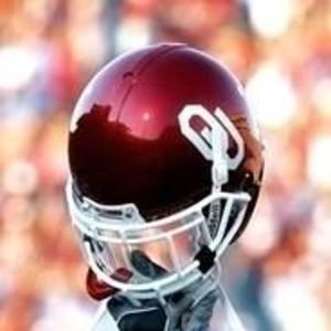 Meet your Posher, Marilyn